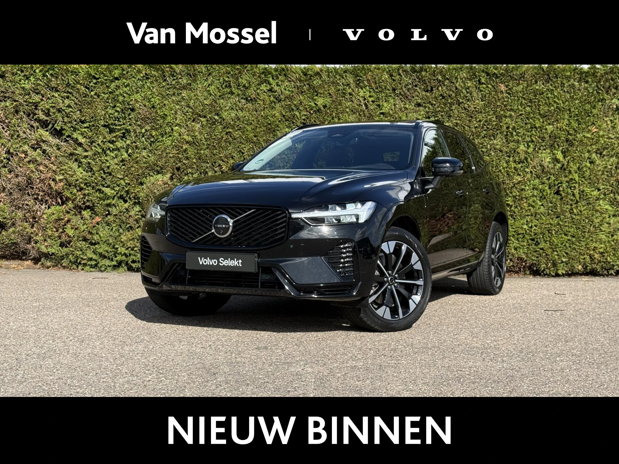 Volvo-XC60-image-0