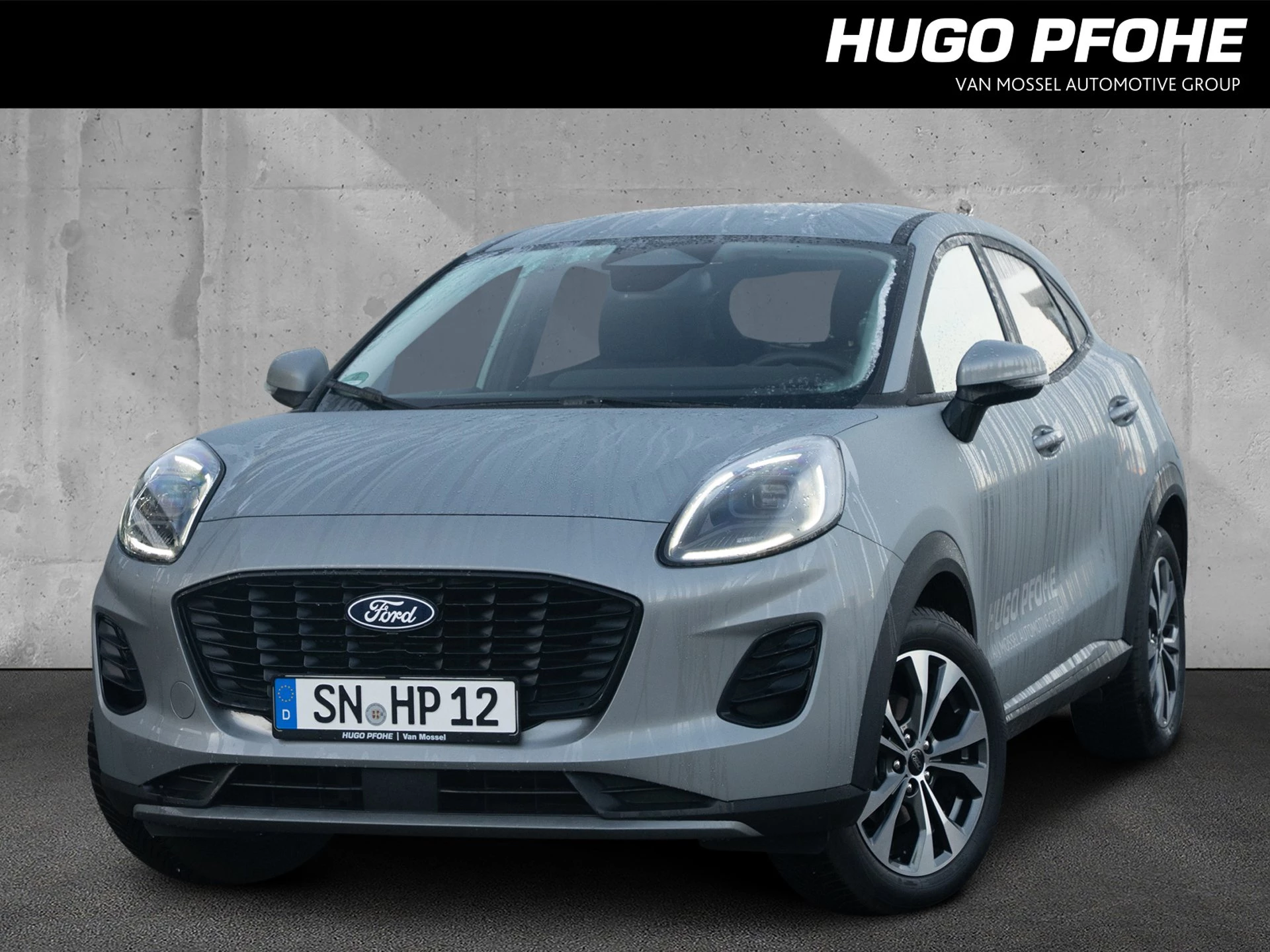 Ford-Puma-image-0
