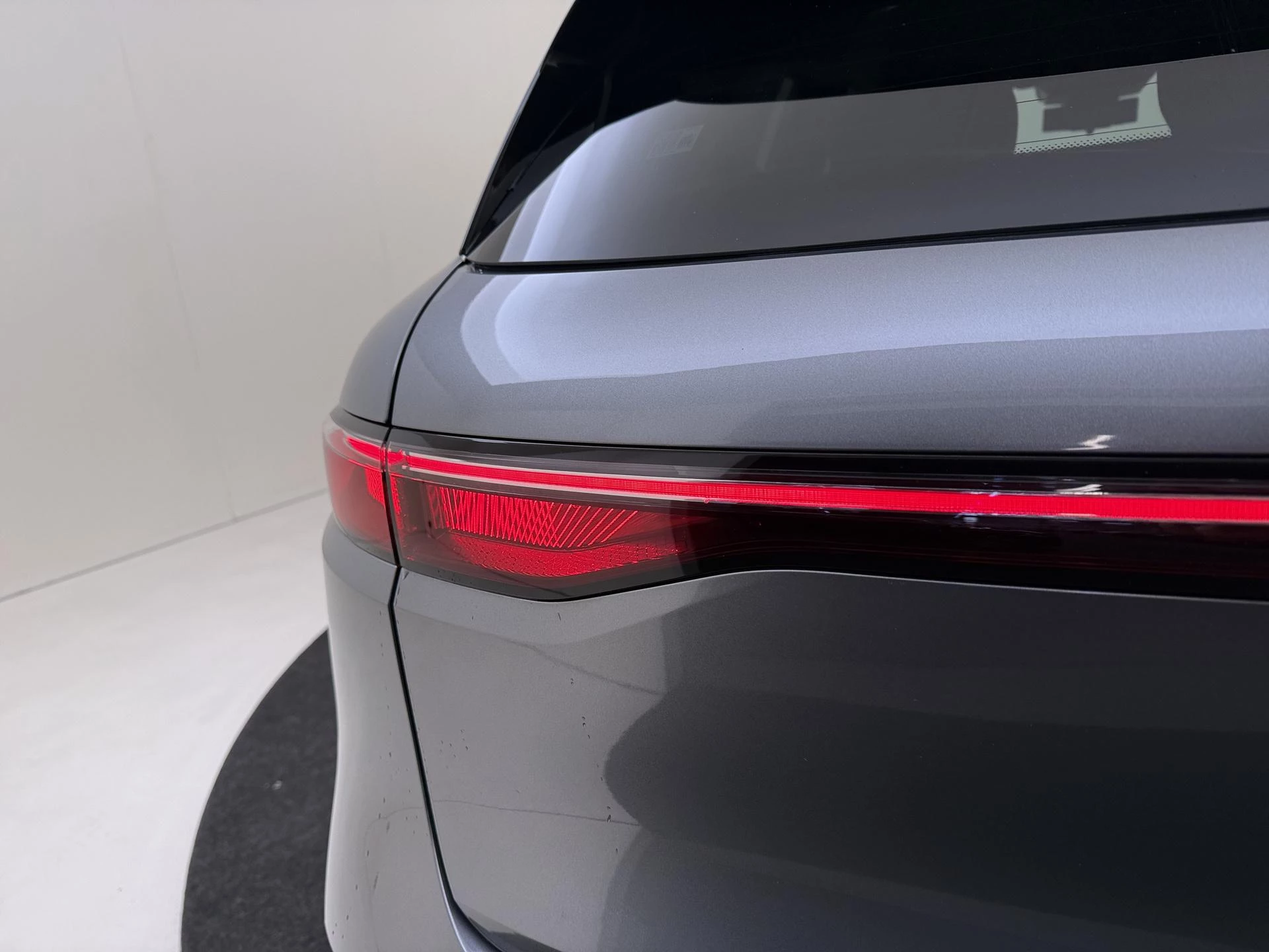 Renault-Megane E-Tech-image-28