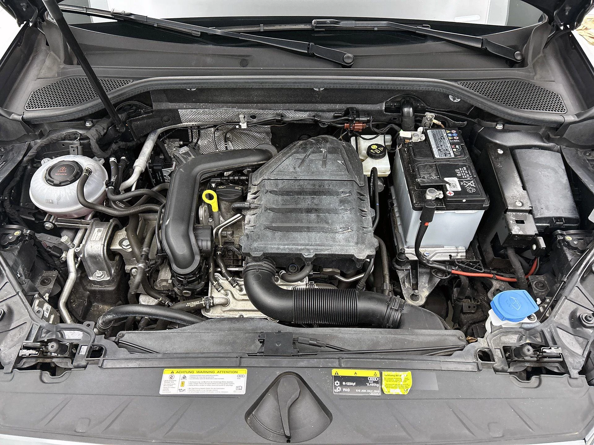 Audi-Q2-image-24