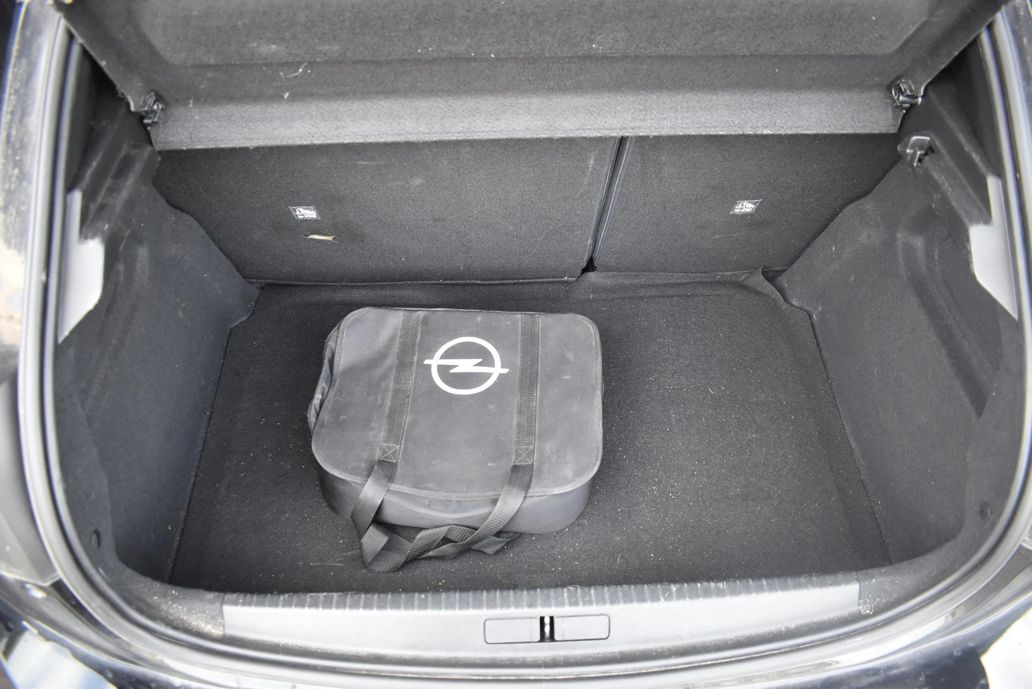Opel-Corsa-e-image-10