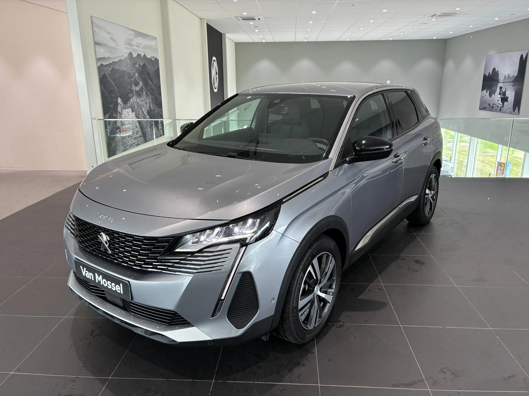 Peugeot-3008-image-2