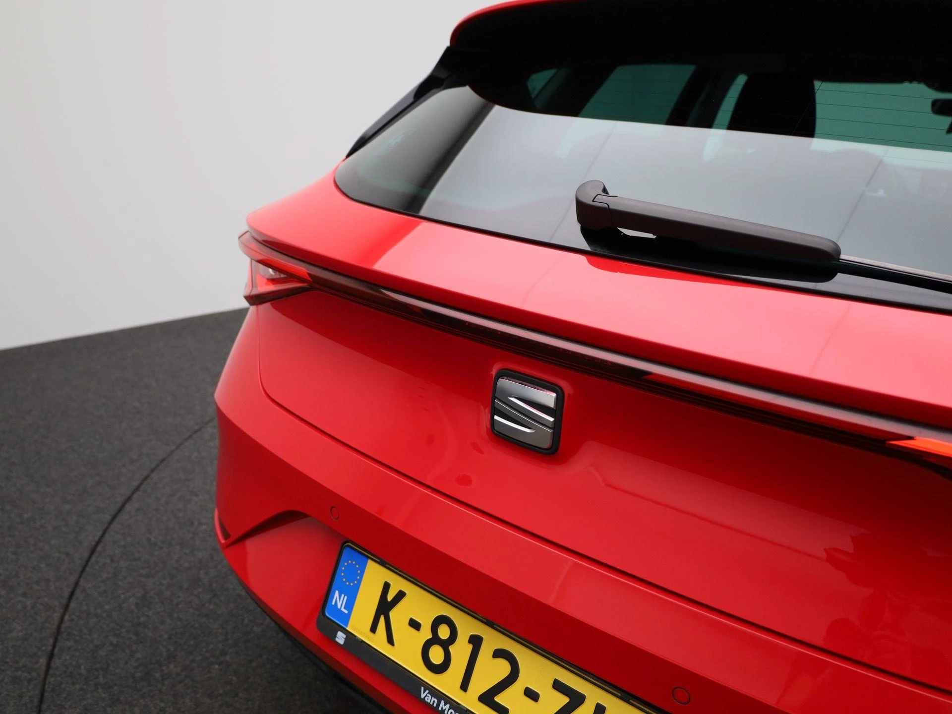 SEAT-Leon-image-34