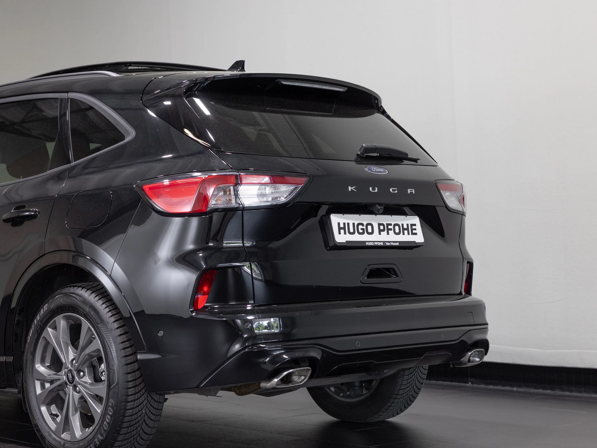 Ford-Kuga-image-3