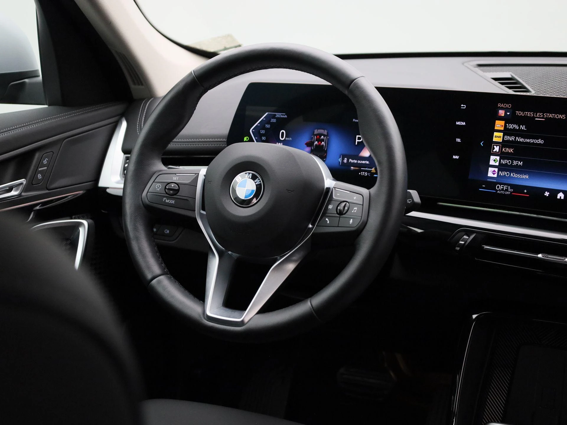 BMW-X1-image-8