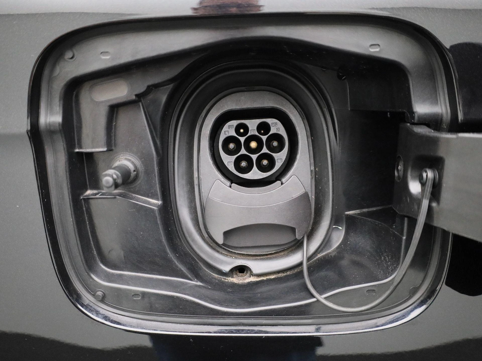 Škoda-Enyaq iV-image-34