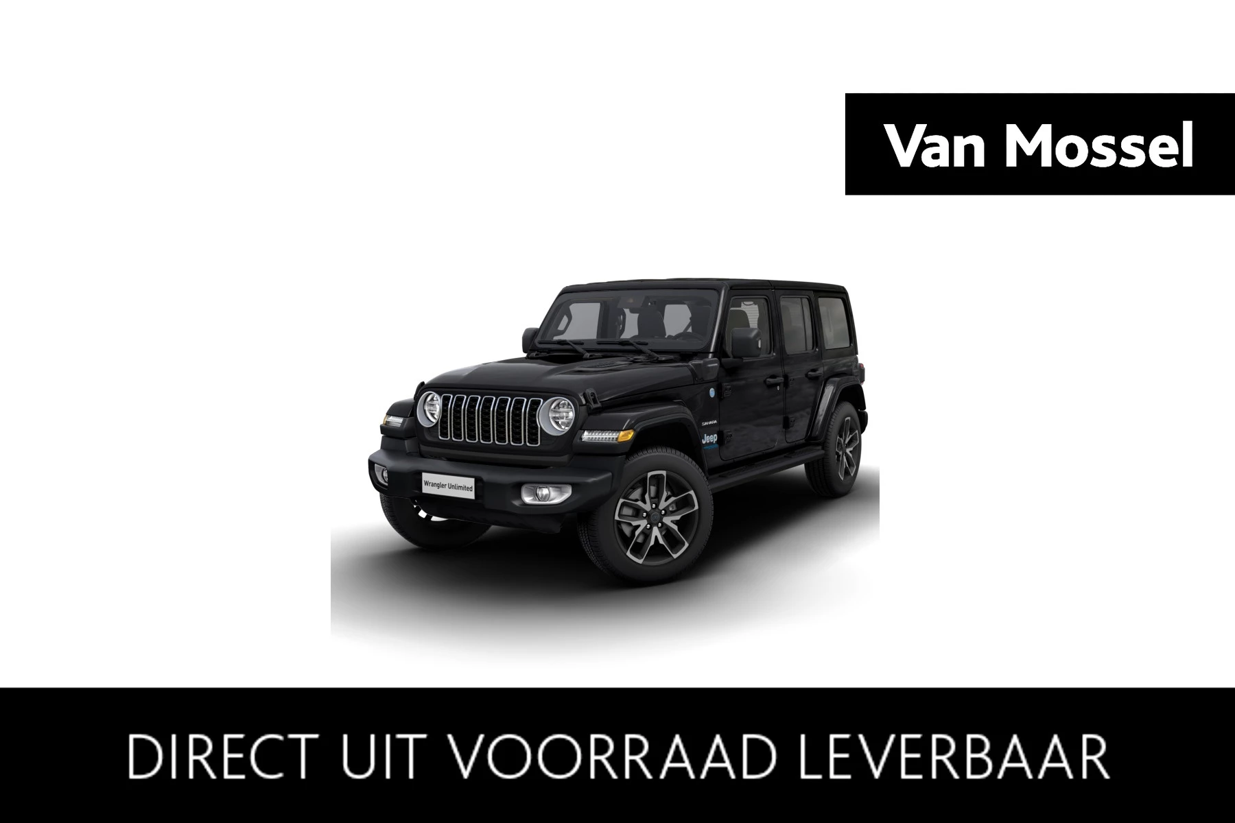 Jeep-Wrangler-image-0