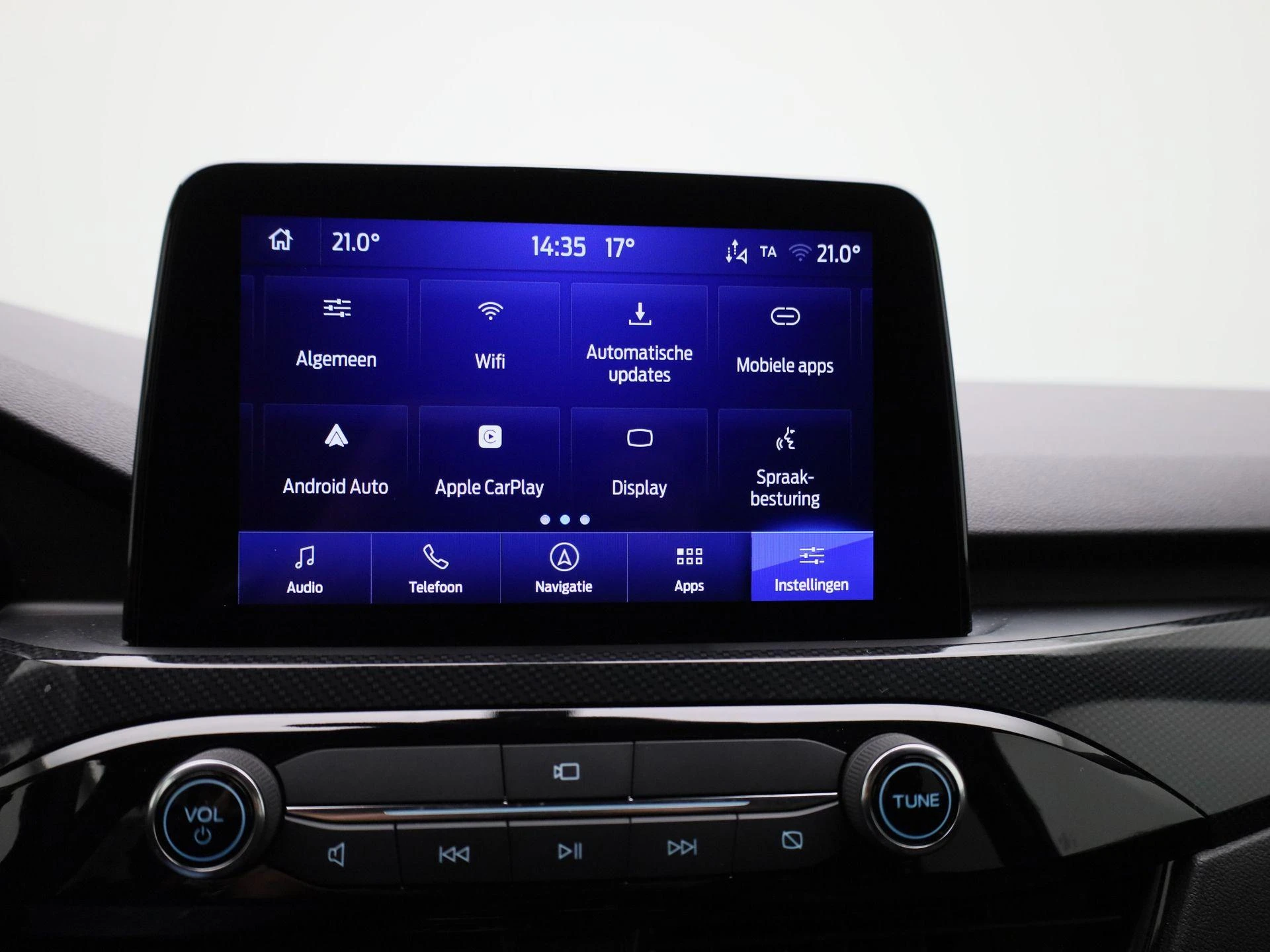 Ford-Kuga-image-30