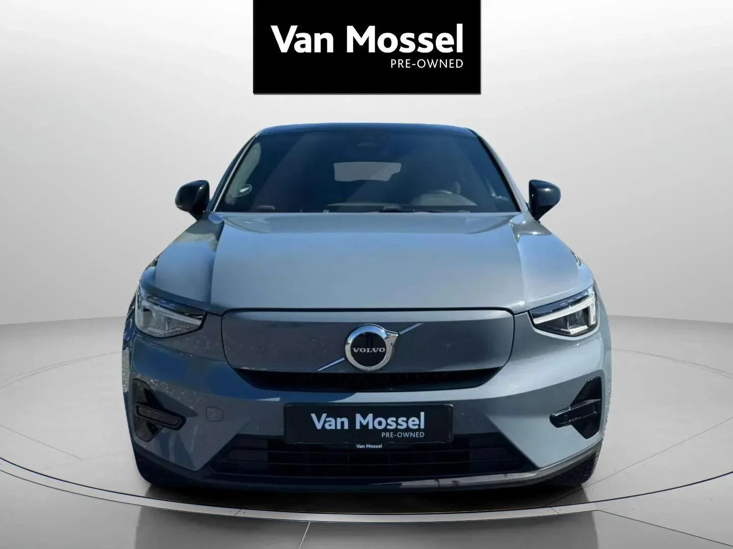 Volvo-C40-image-1