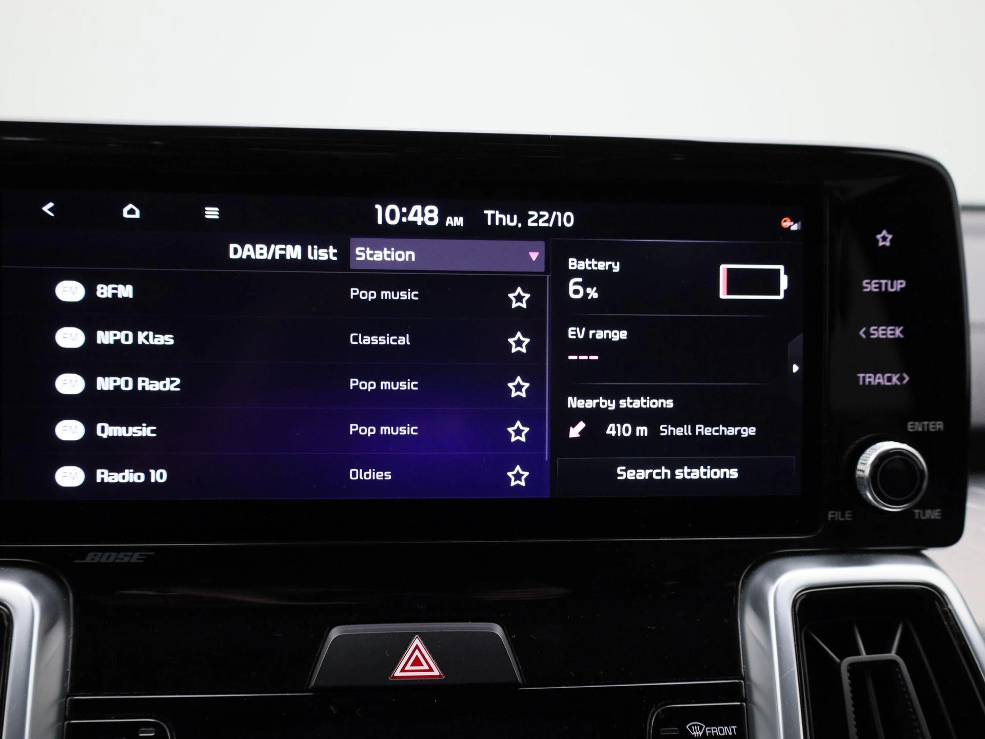 Kia-Sorento-image-28