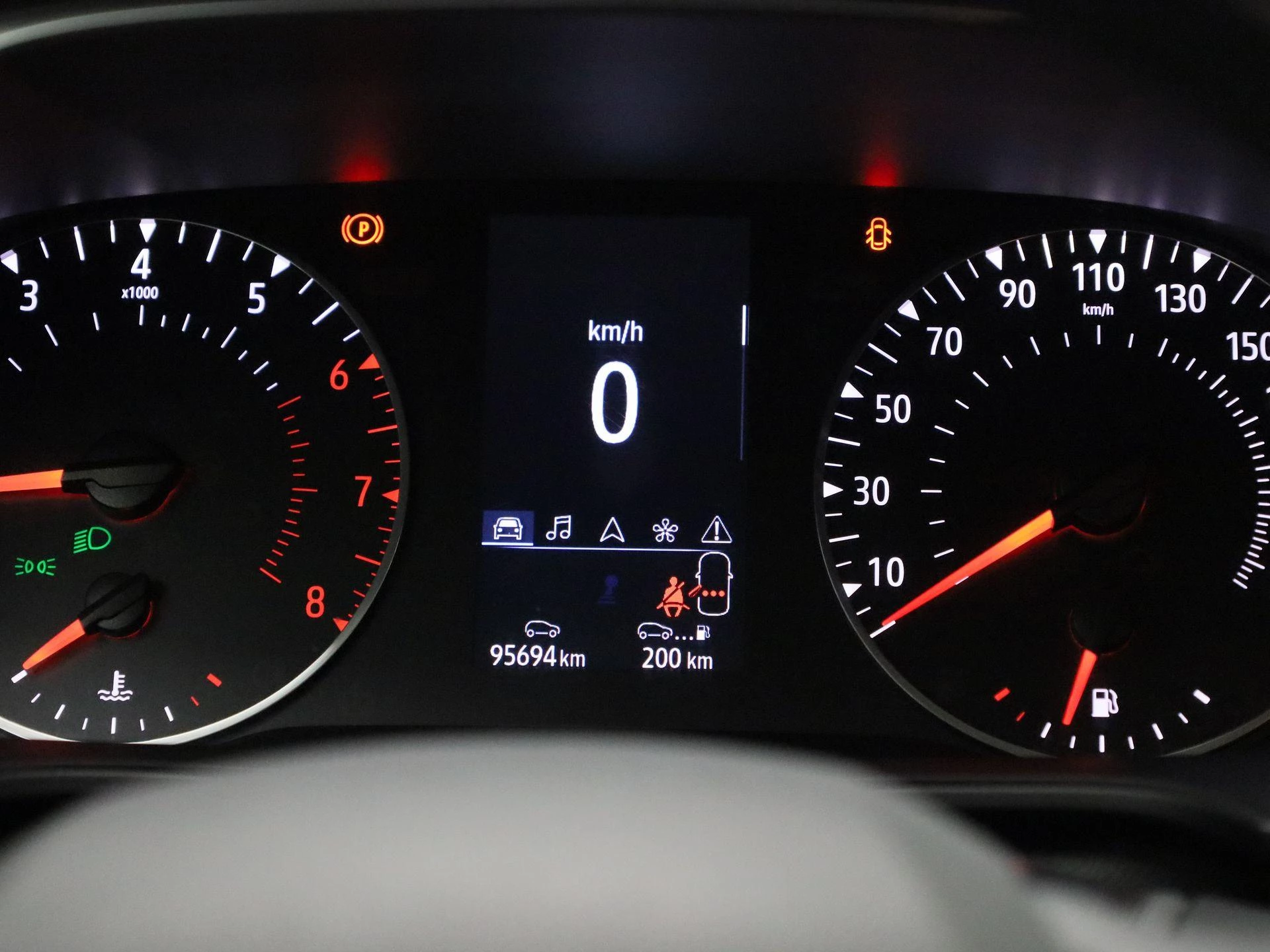 Renault-Mégane Grand Tour-image-7