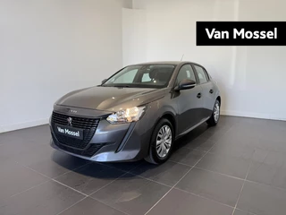 Peugeot-208-image-0