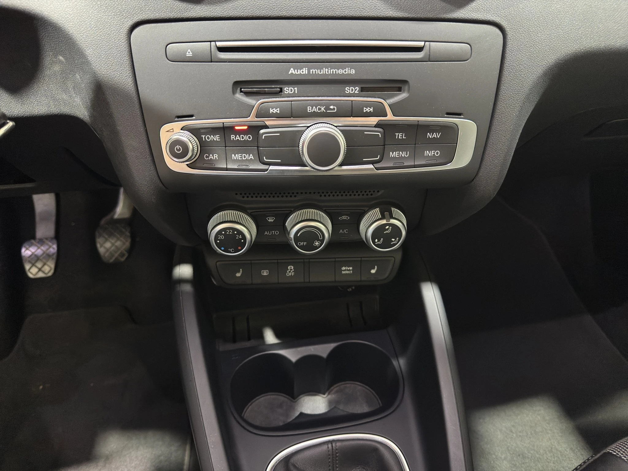 Audi-A1 Sportback-image-15