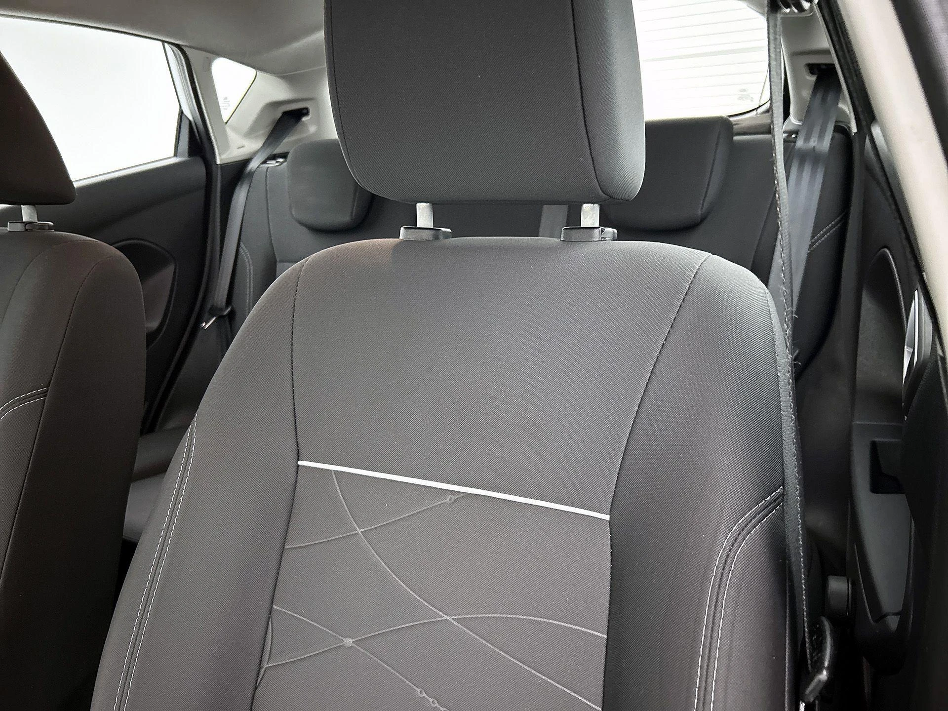 Ford-Fiesta-image-12