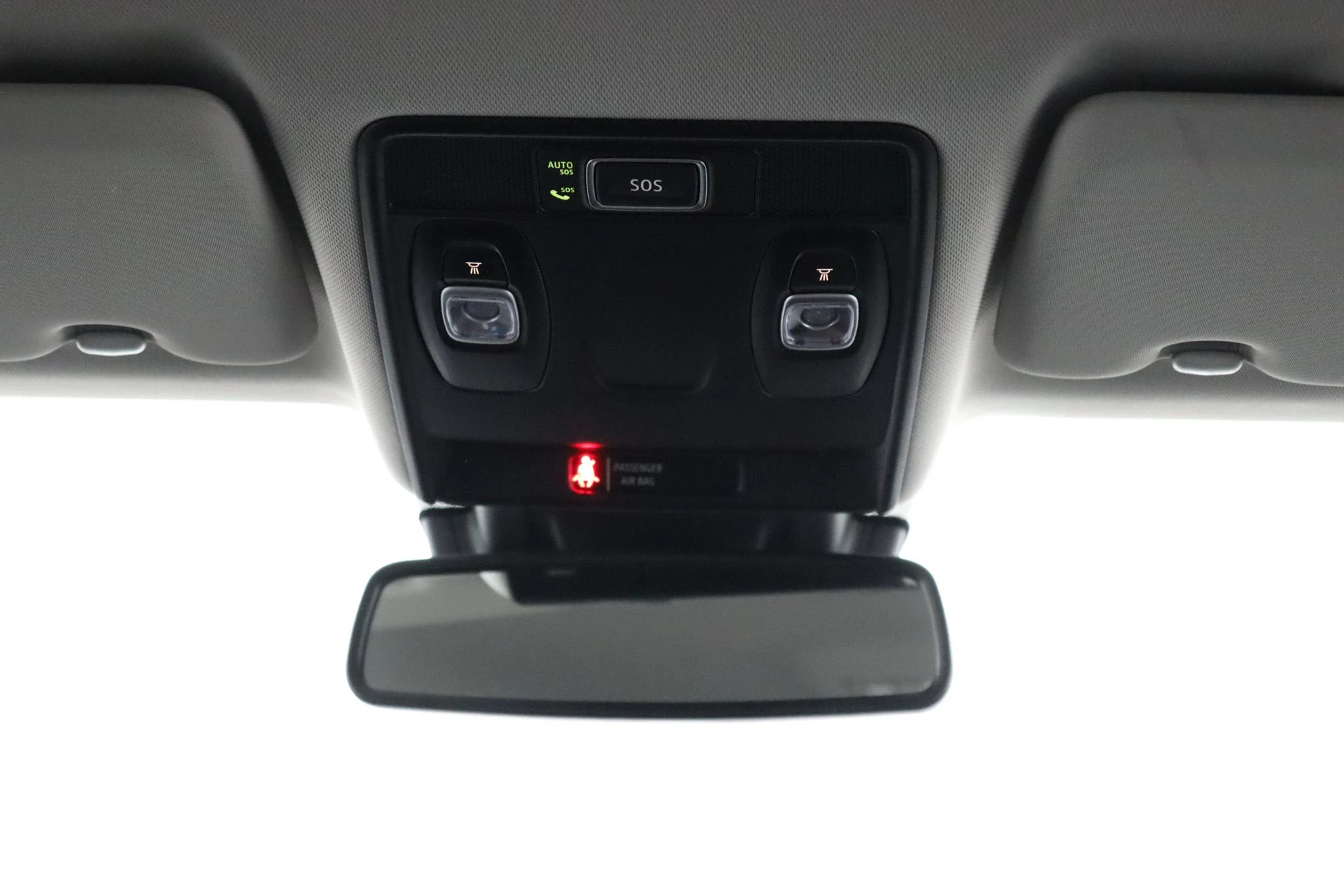 Renault-Captur-image-25