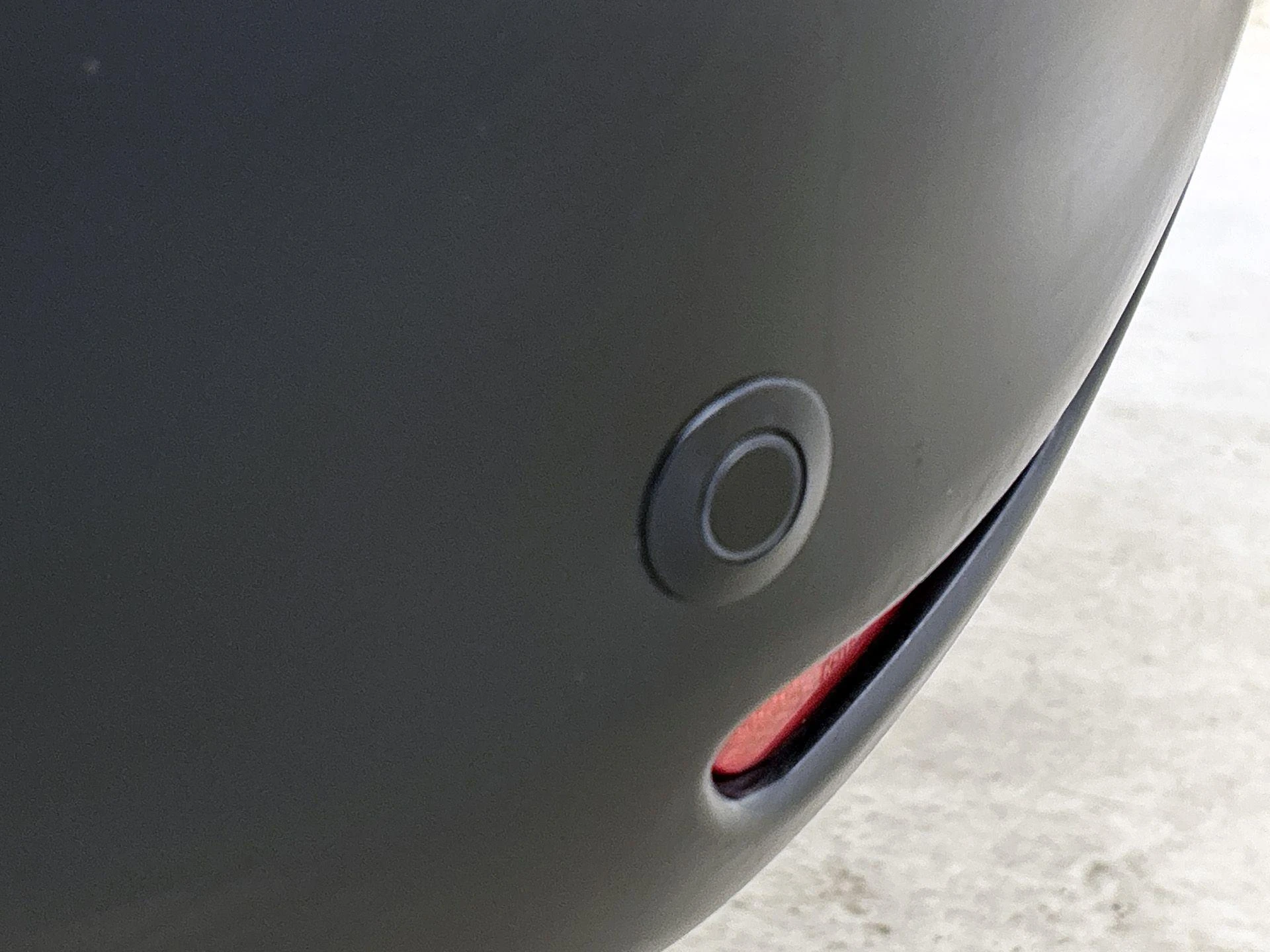 Nissan-QASHQAI-image-11