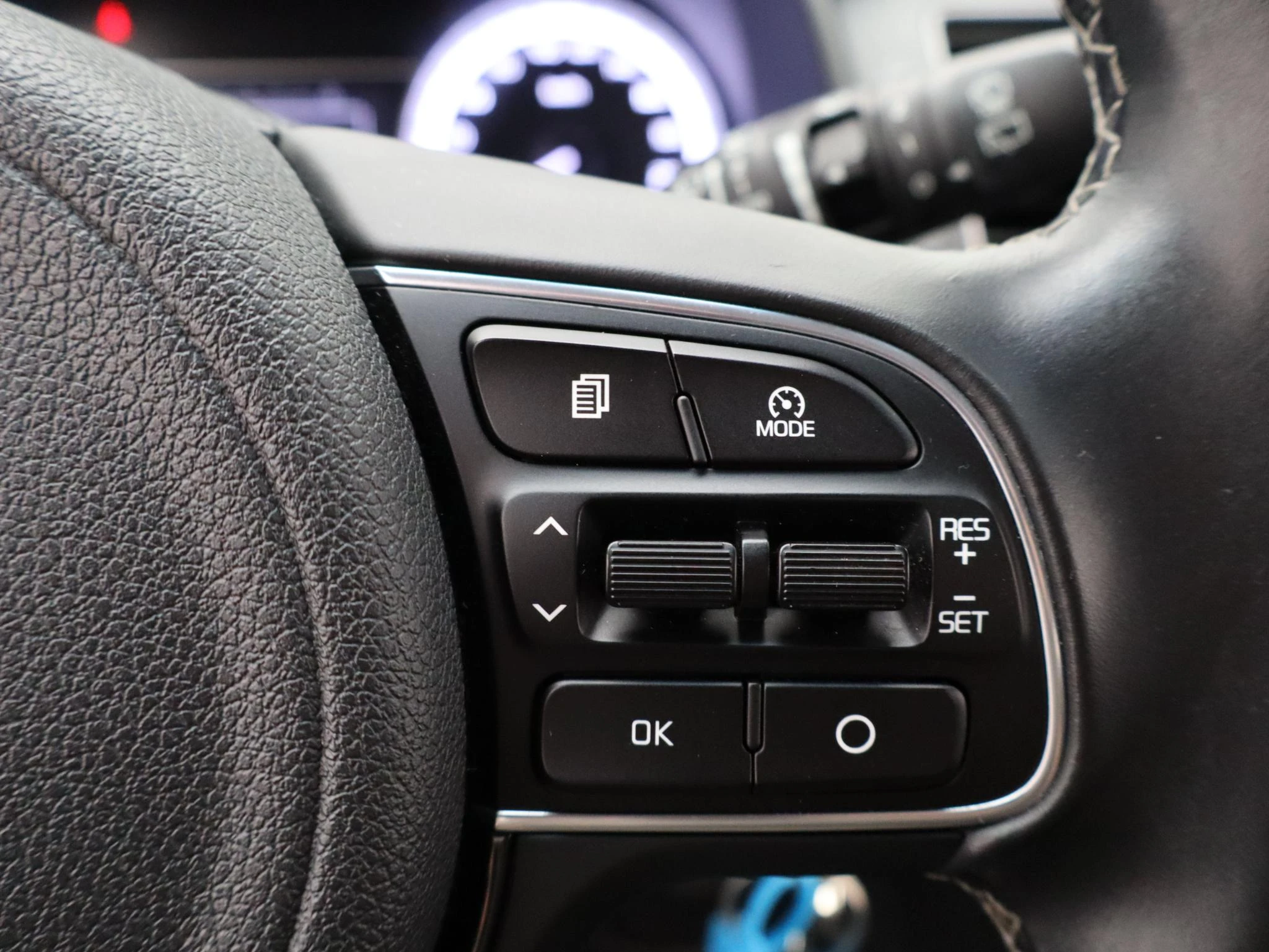 Kia-Niro-image-25