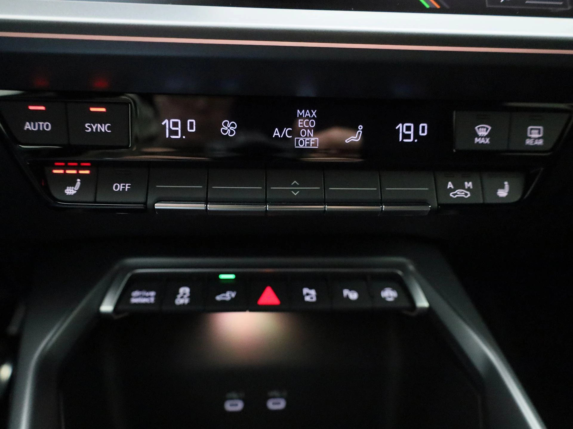 Audi-A3-image-24