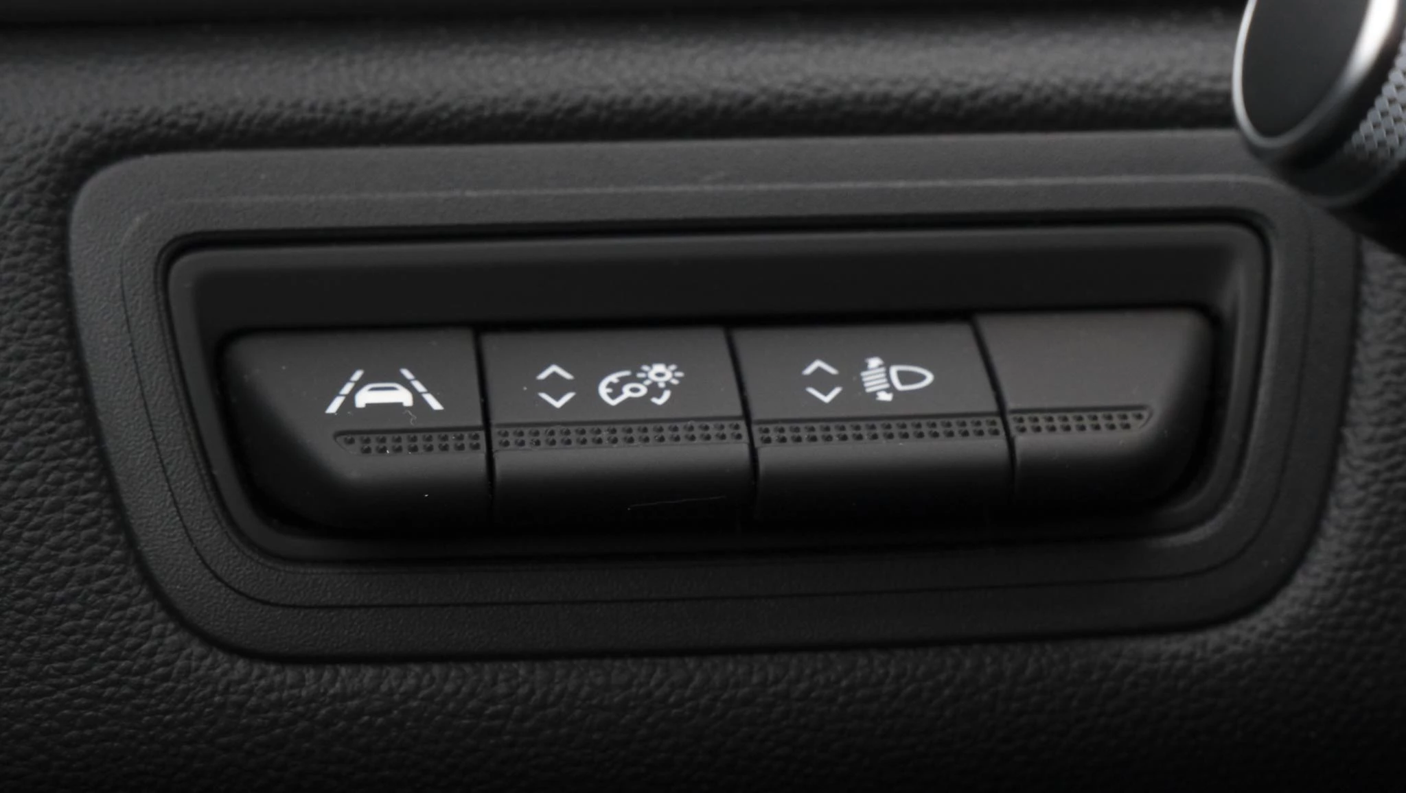 Renault Captur 1.0 TCe 91pk Intens