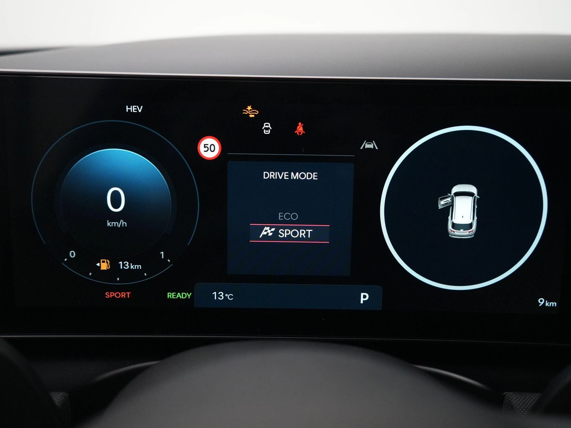 Hyundai-Tucson-image-20