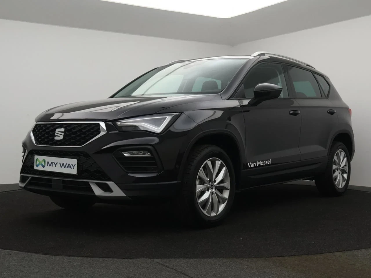 SEAT-Ateca-image-0