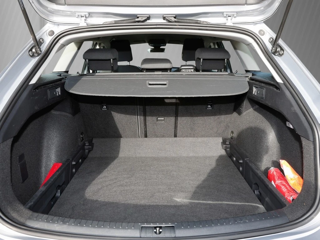 SEAT-Leon-image-5