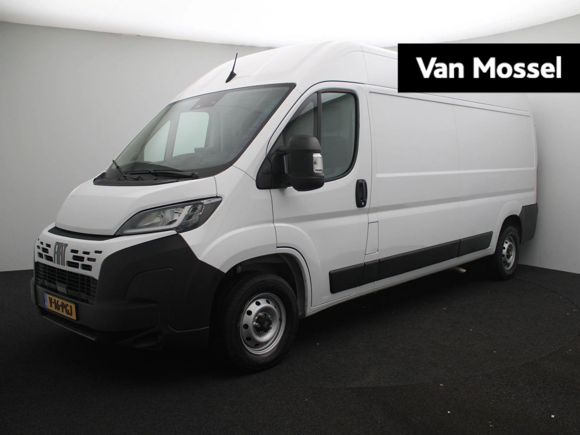 Fiat-Ducato-image-0