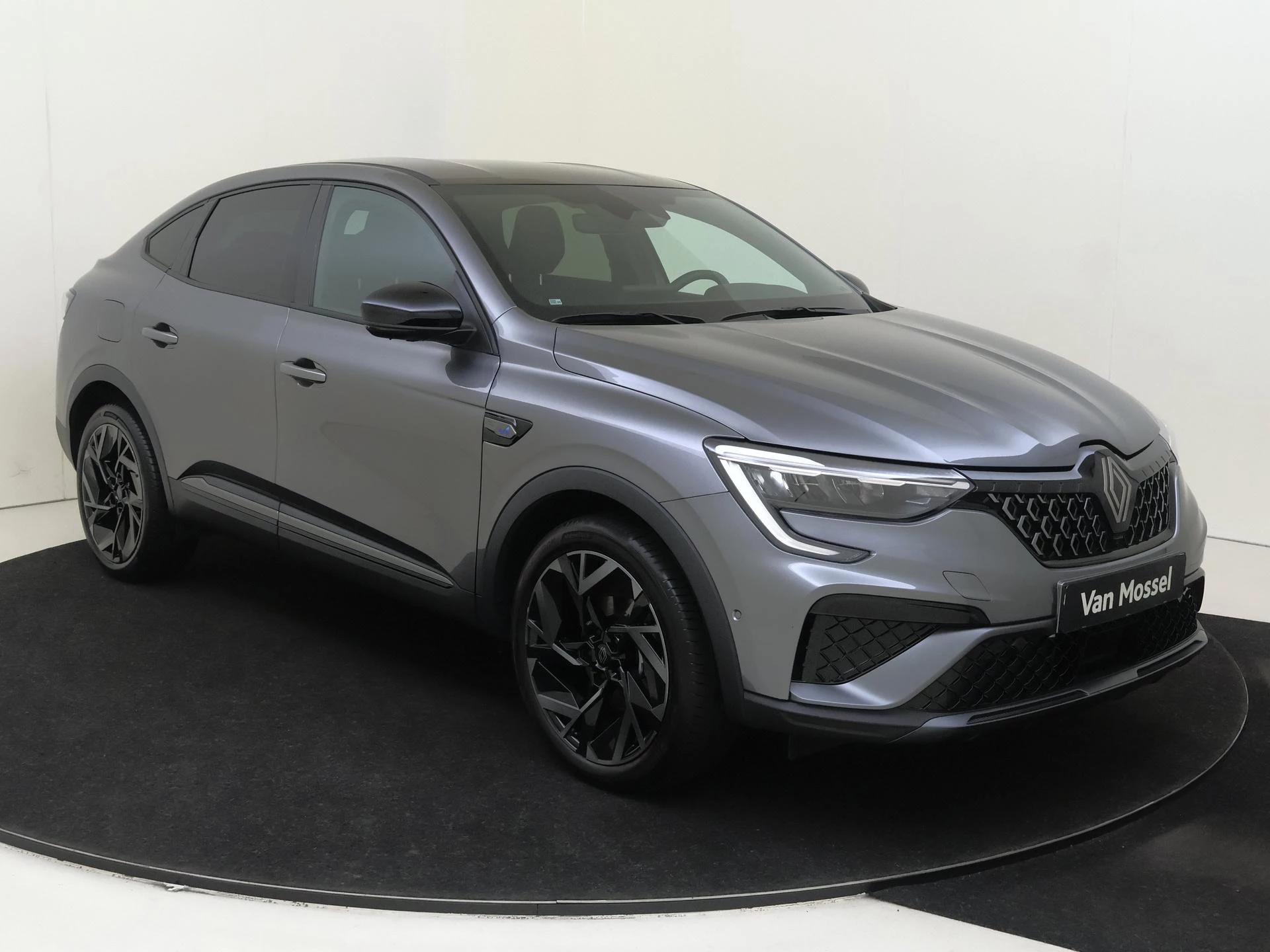 Renault-Arkana-image-2