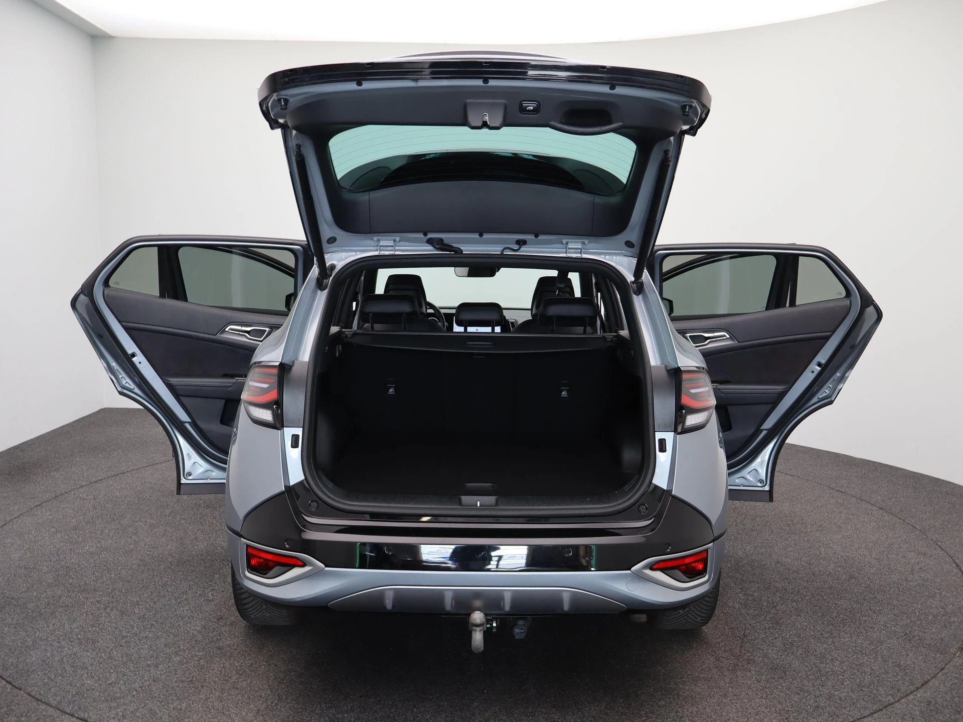 Kia-Sportage-image-12