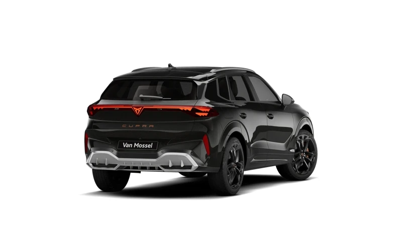 CUPRA-Terramar-image-5