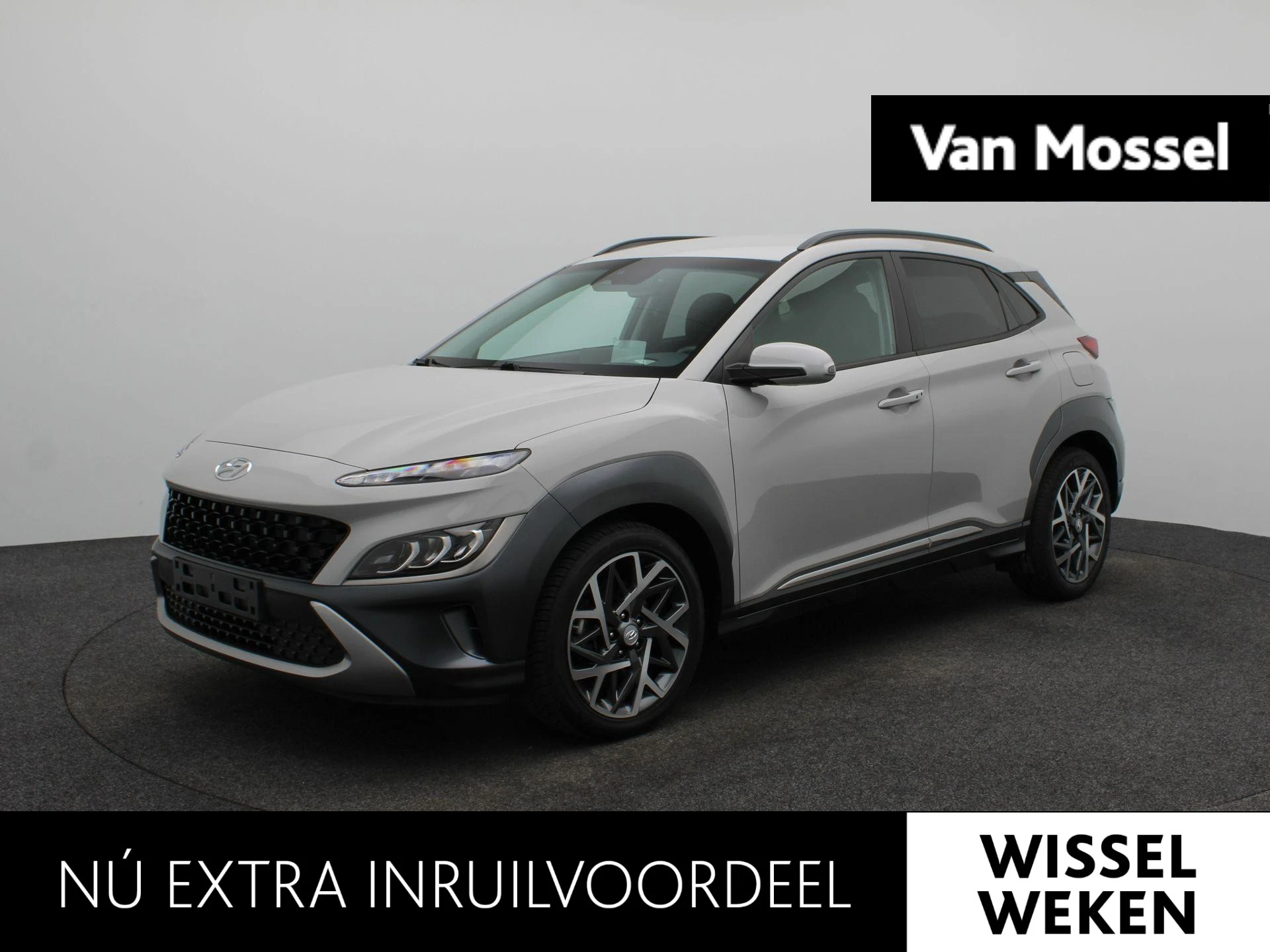 Hyundai-Kona-image-0