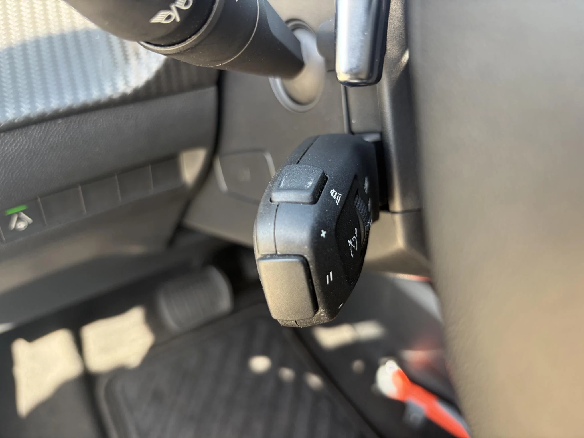 Peugeot-2008-image-19