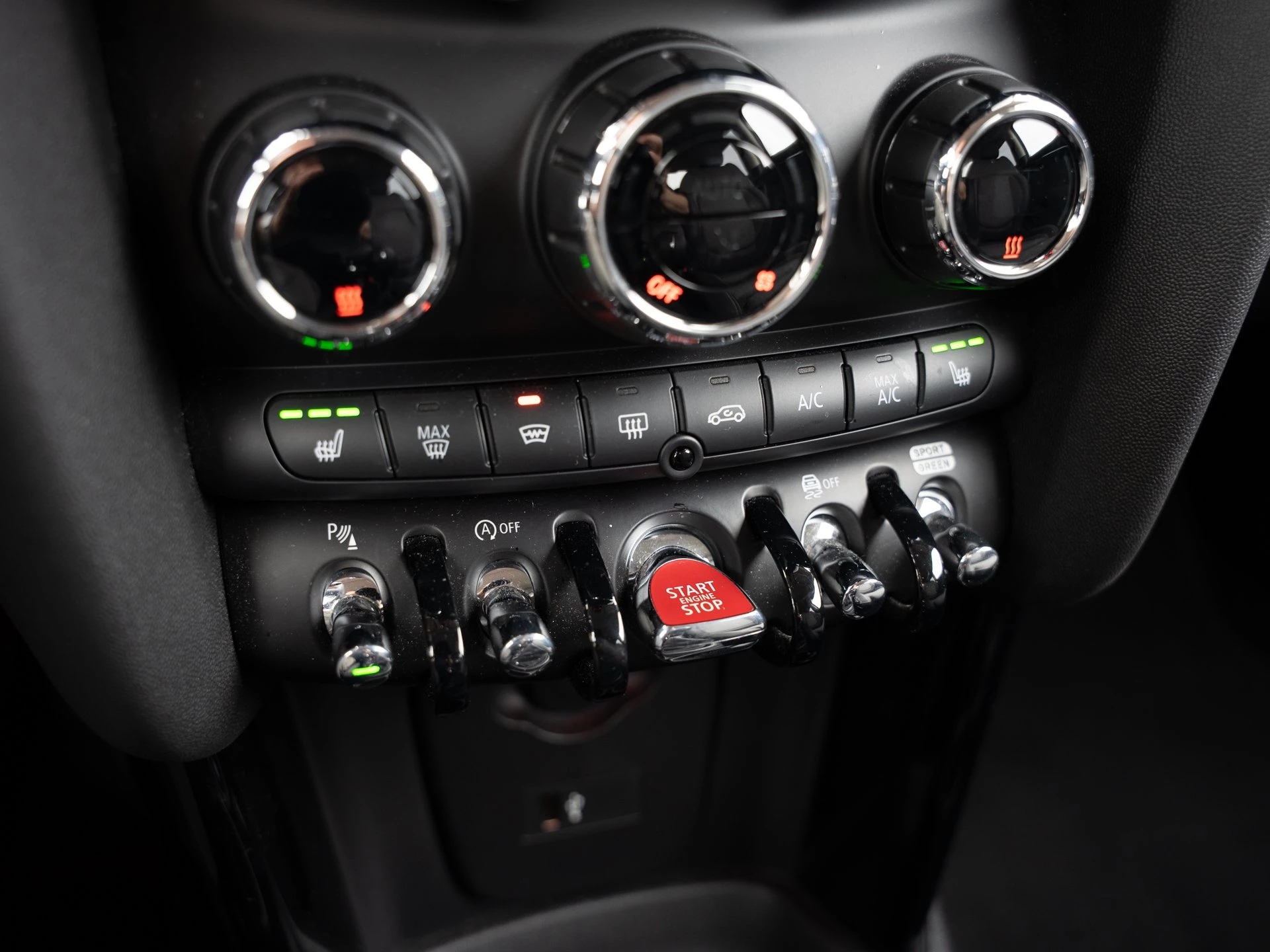 MINI-Cooper S-image-11