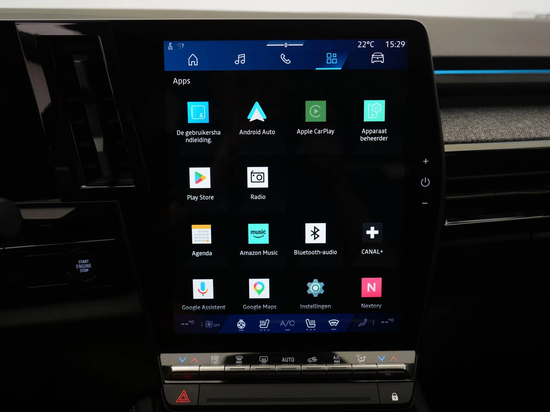 Renault-Espace-image-15