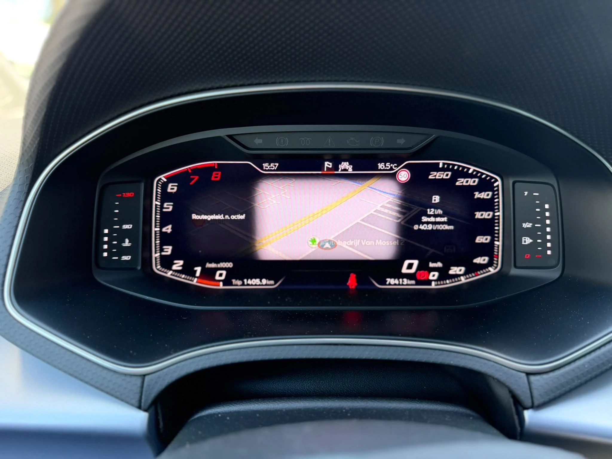 SEAT-Ibiza-image-3