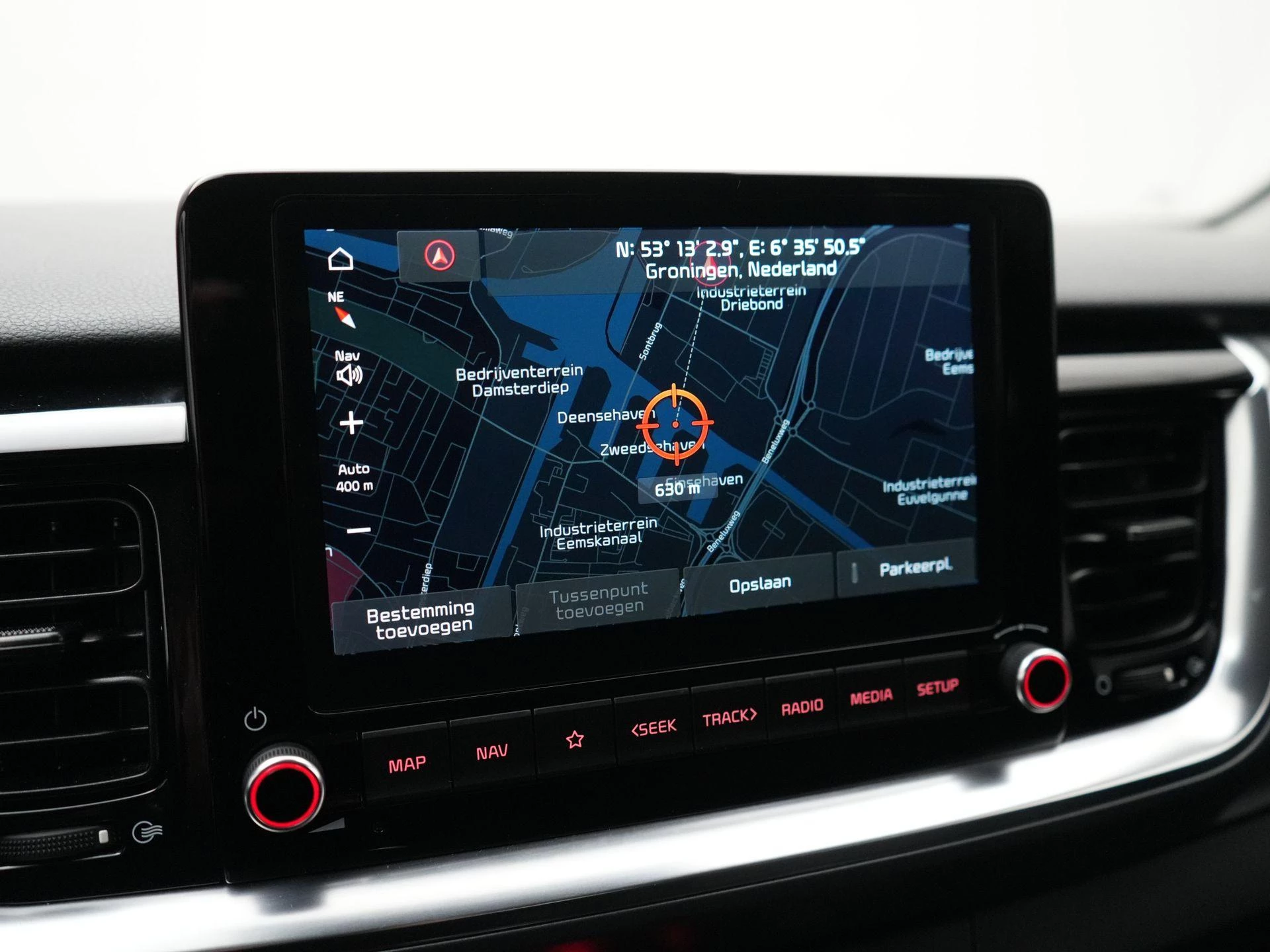 Kia-Stonic-image-30