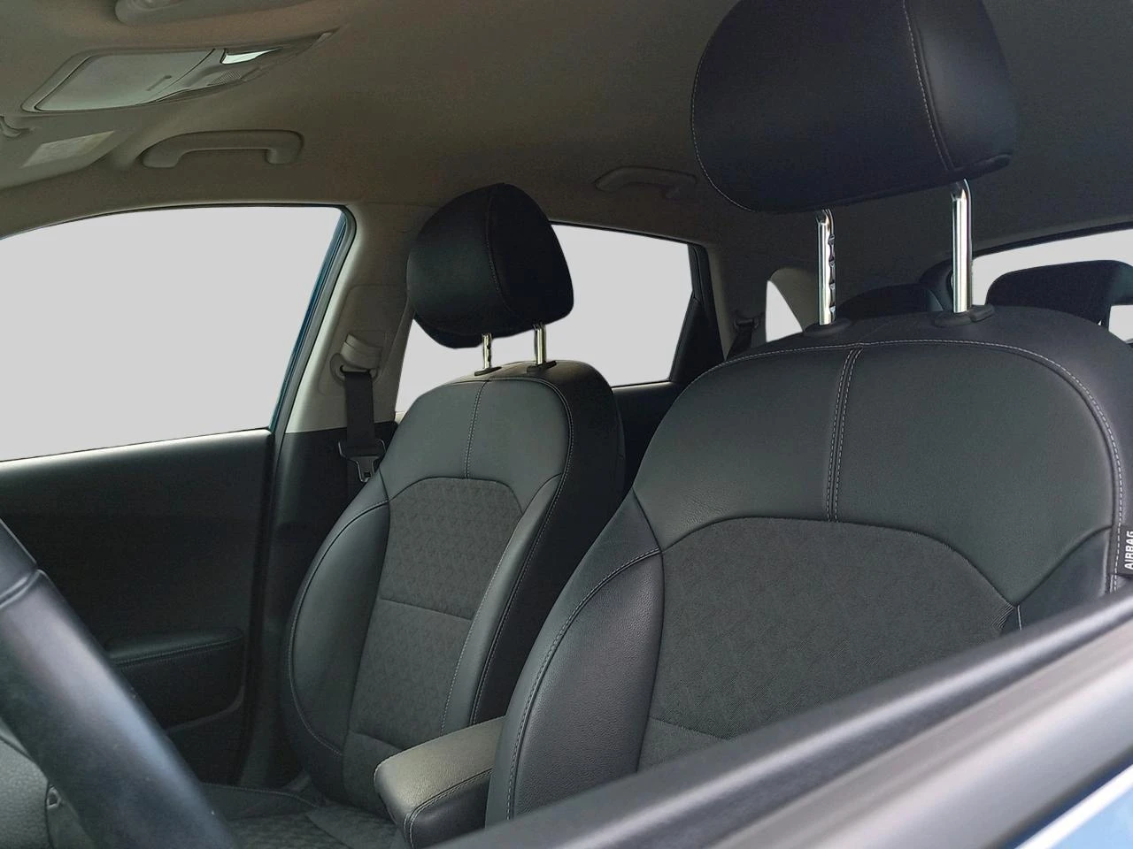 Kia-Niro-image-10