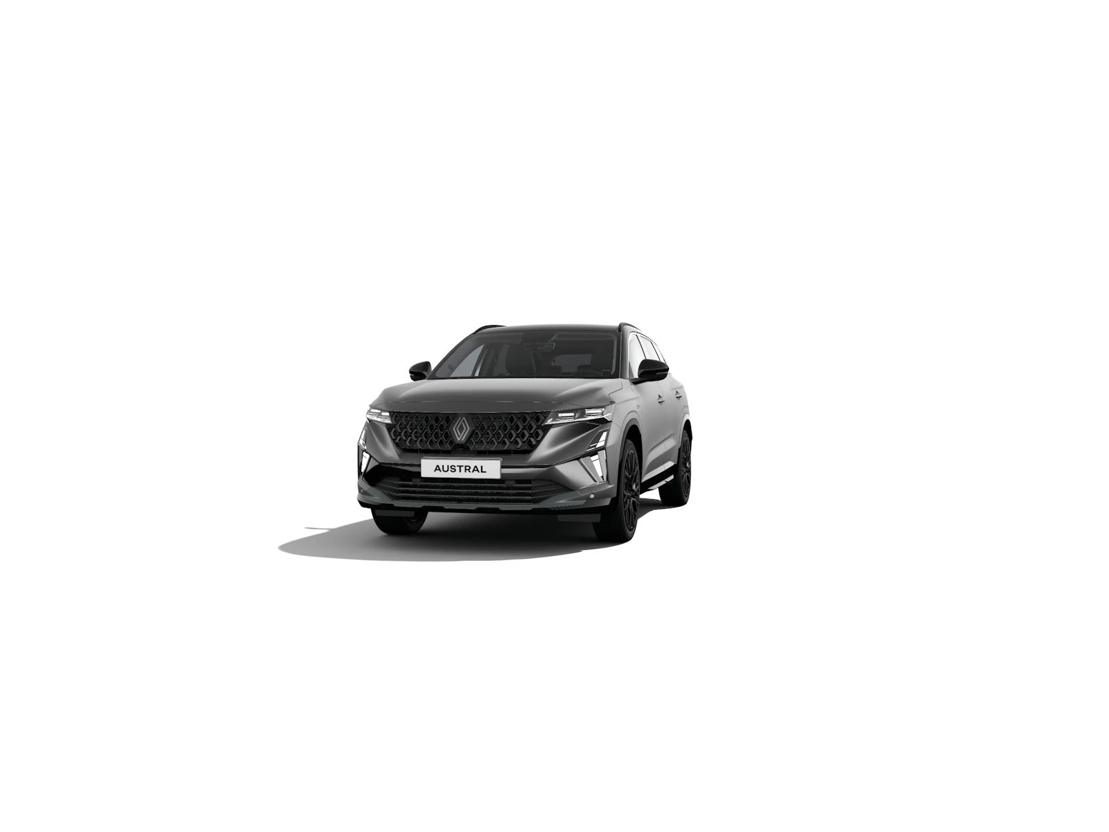Renault-Austral-image-7