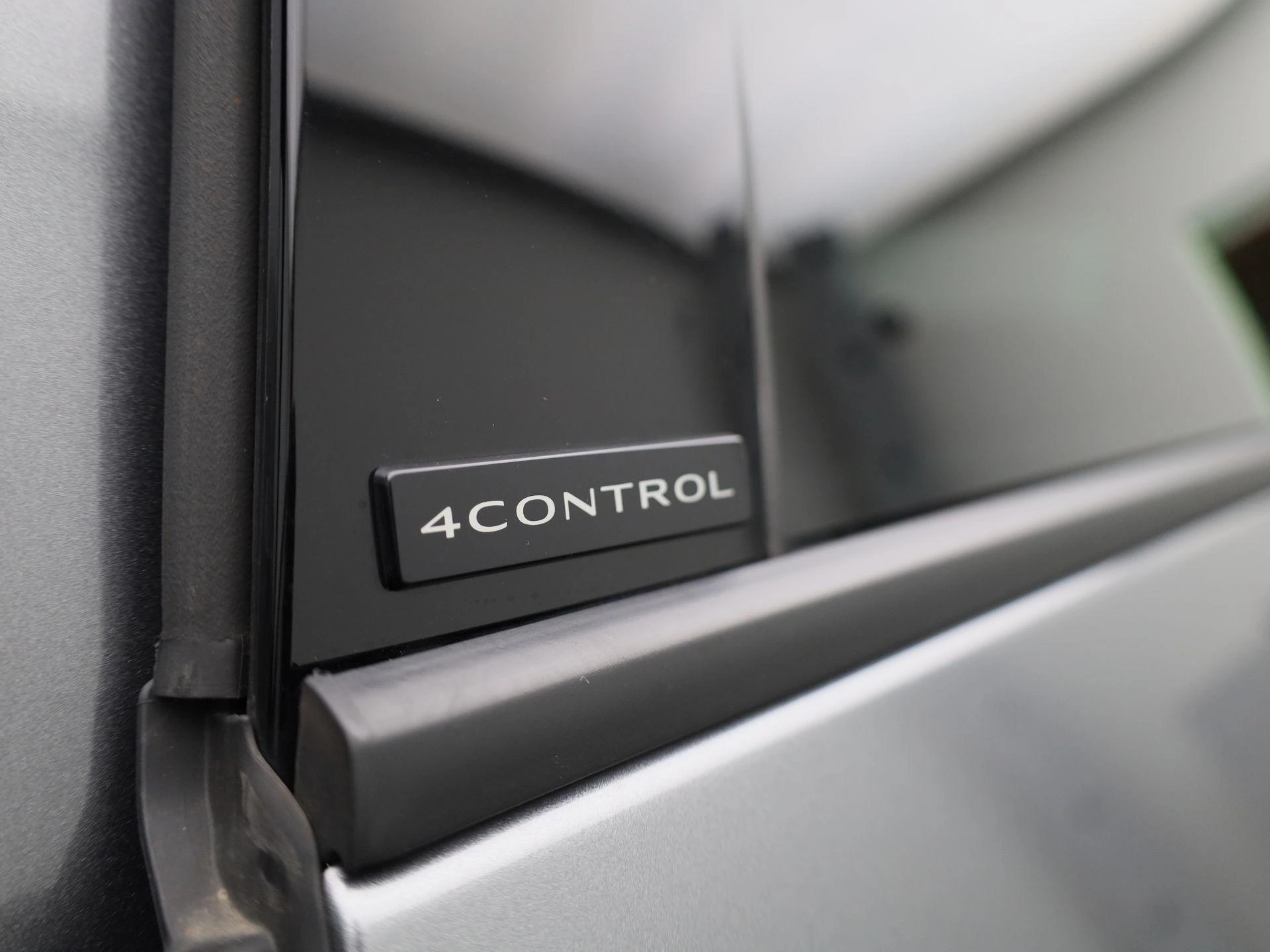 Renault-Espace-image-40