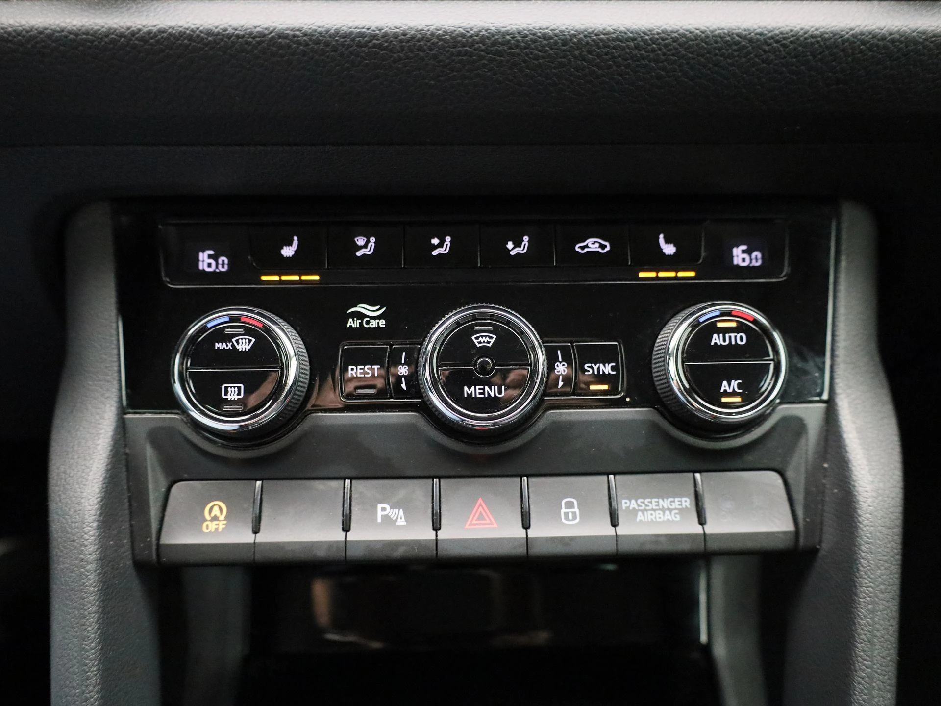 Škoda-Kodiaq-image-24