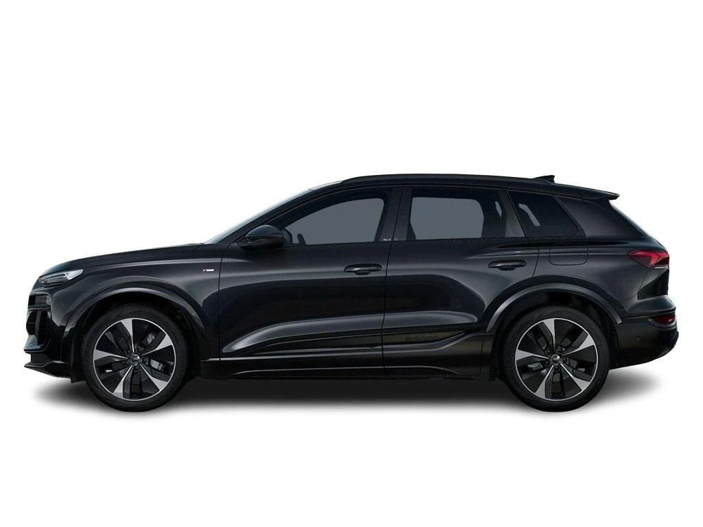 Audi-Q6 e-tron-image-1