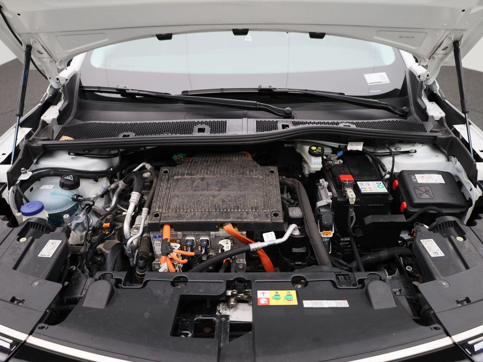 Opel-Mokka-e-image-31