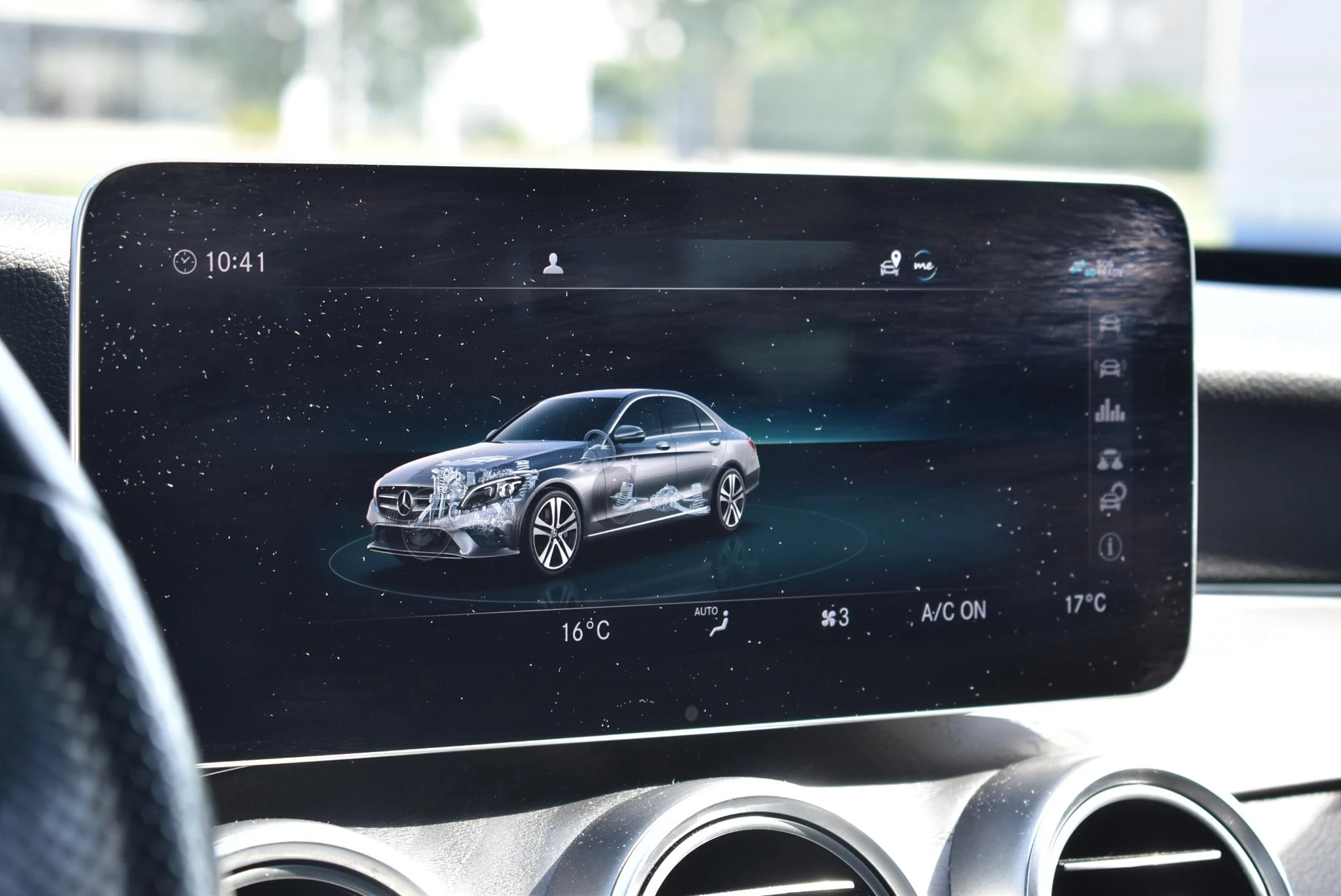 Mercedes-Benz-C-Klasse-image-27