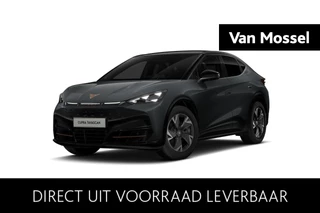 CUPRA-Tavascan-image-0