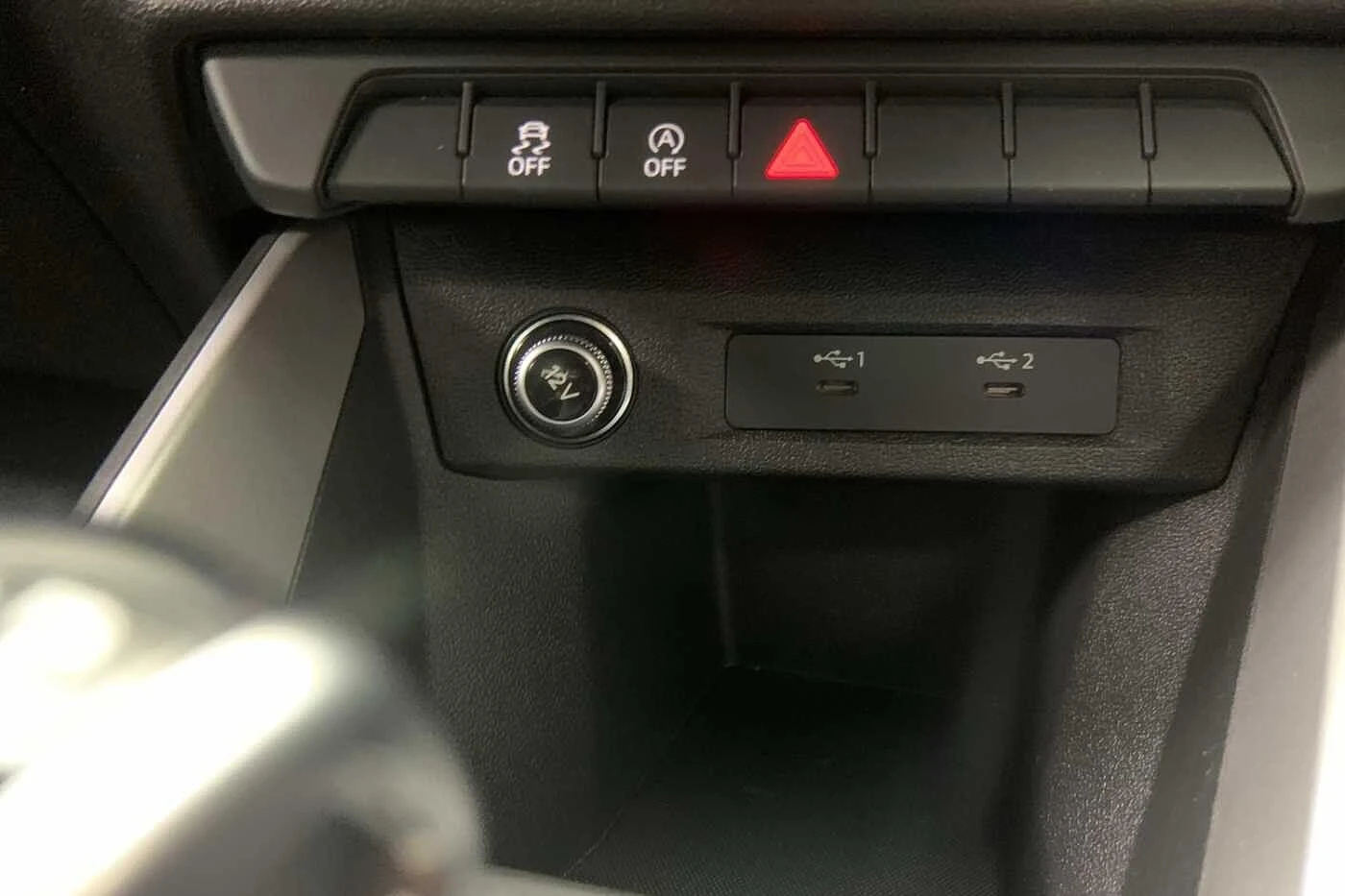Audi-A1 Sportback-image-18