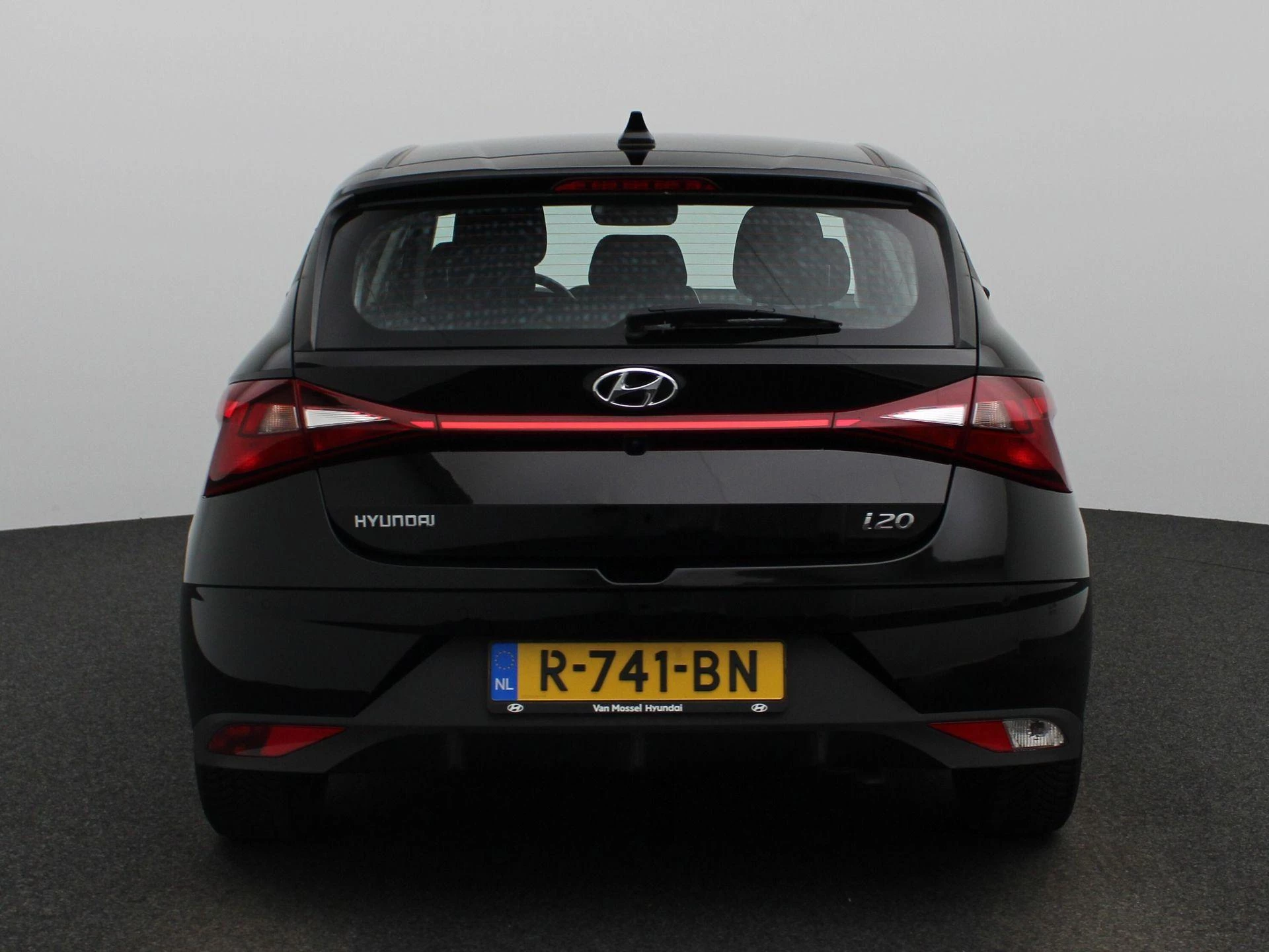 Hyundai-i20-image-4