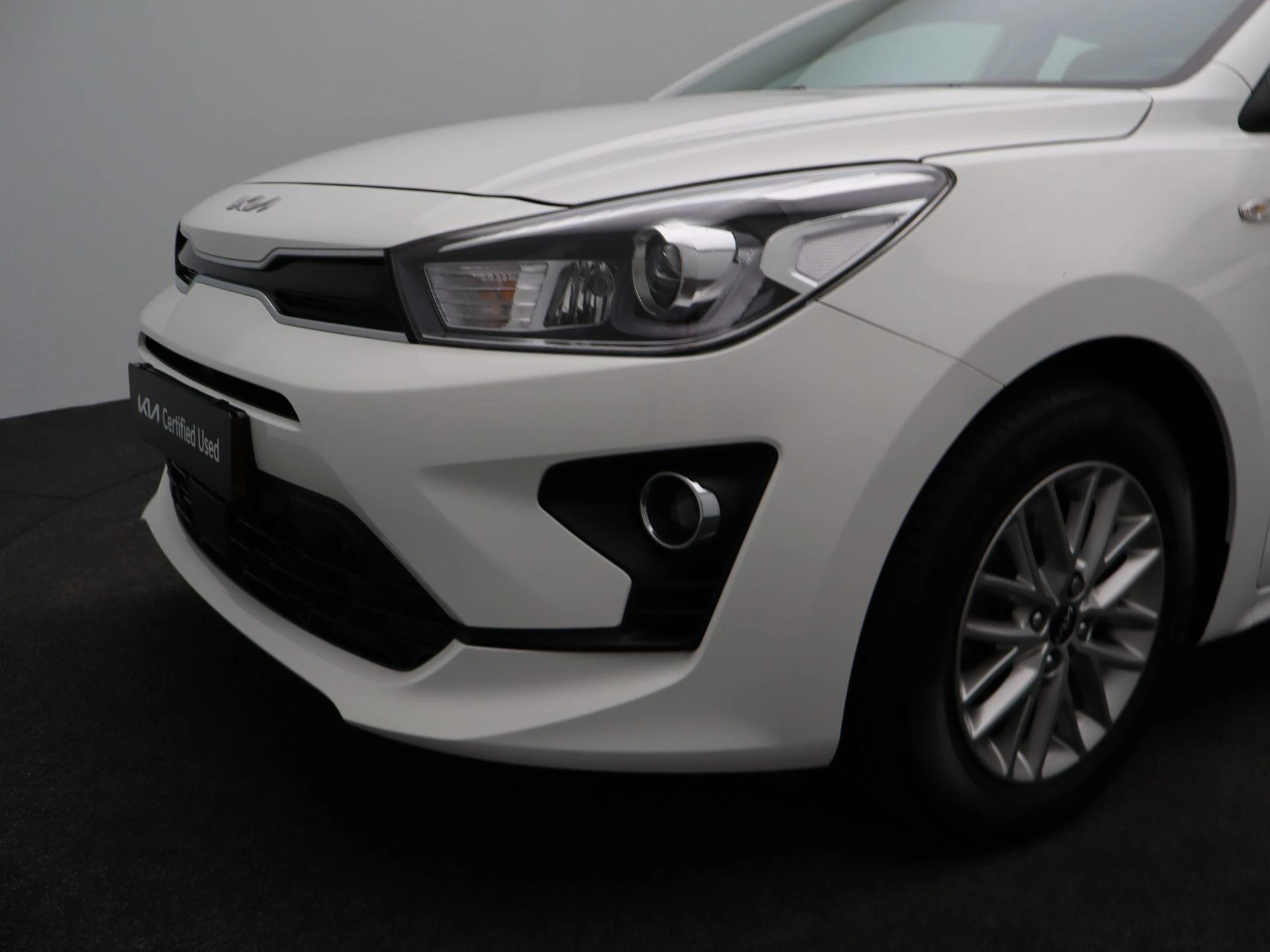 Kia-Rio-image-34