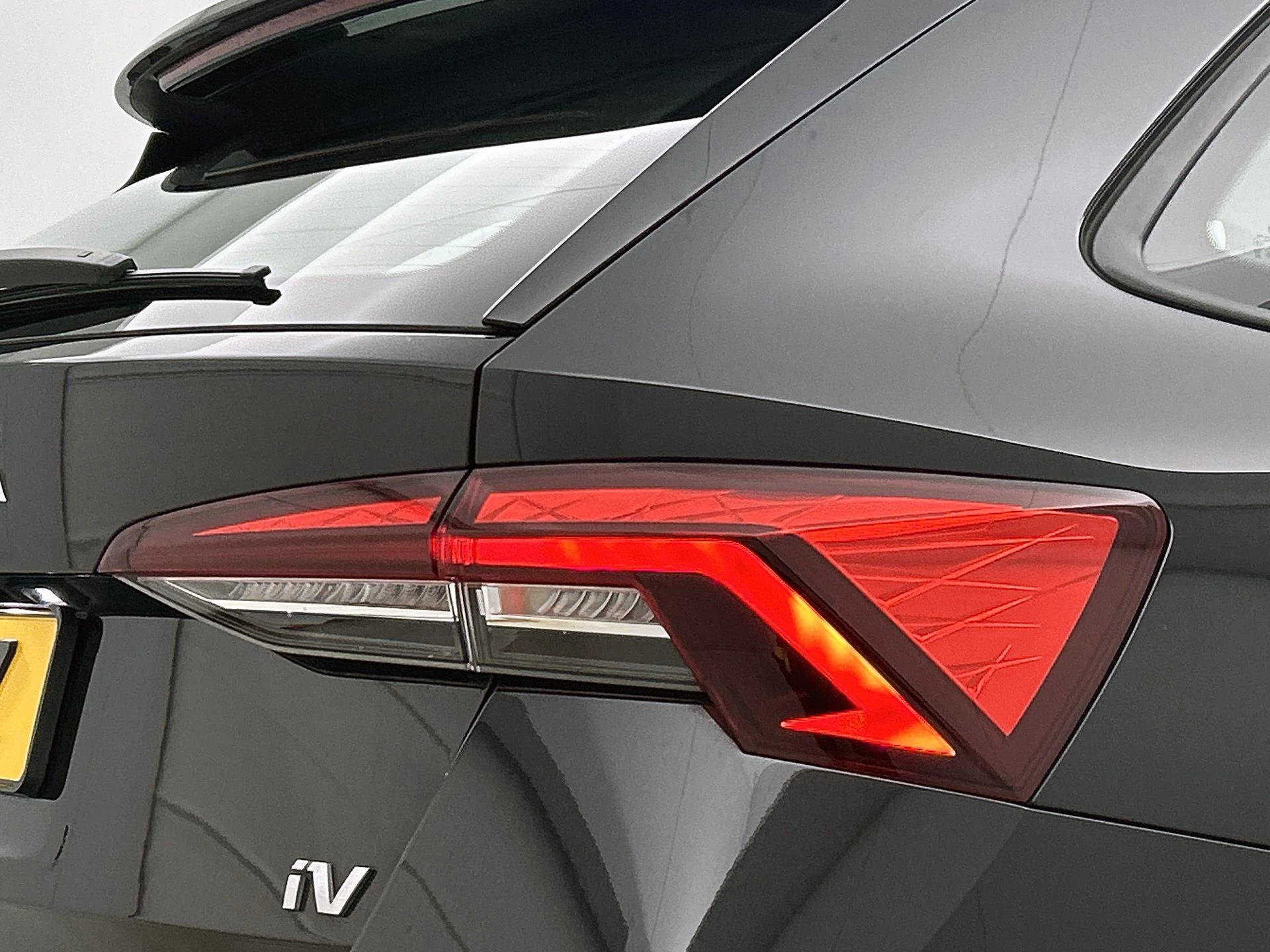 Škoda-Octavia-image-22