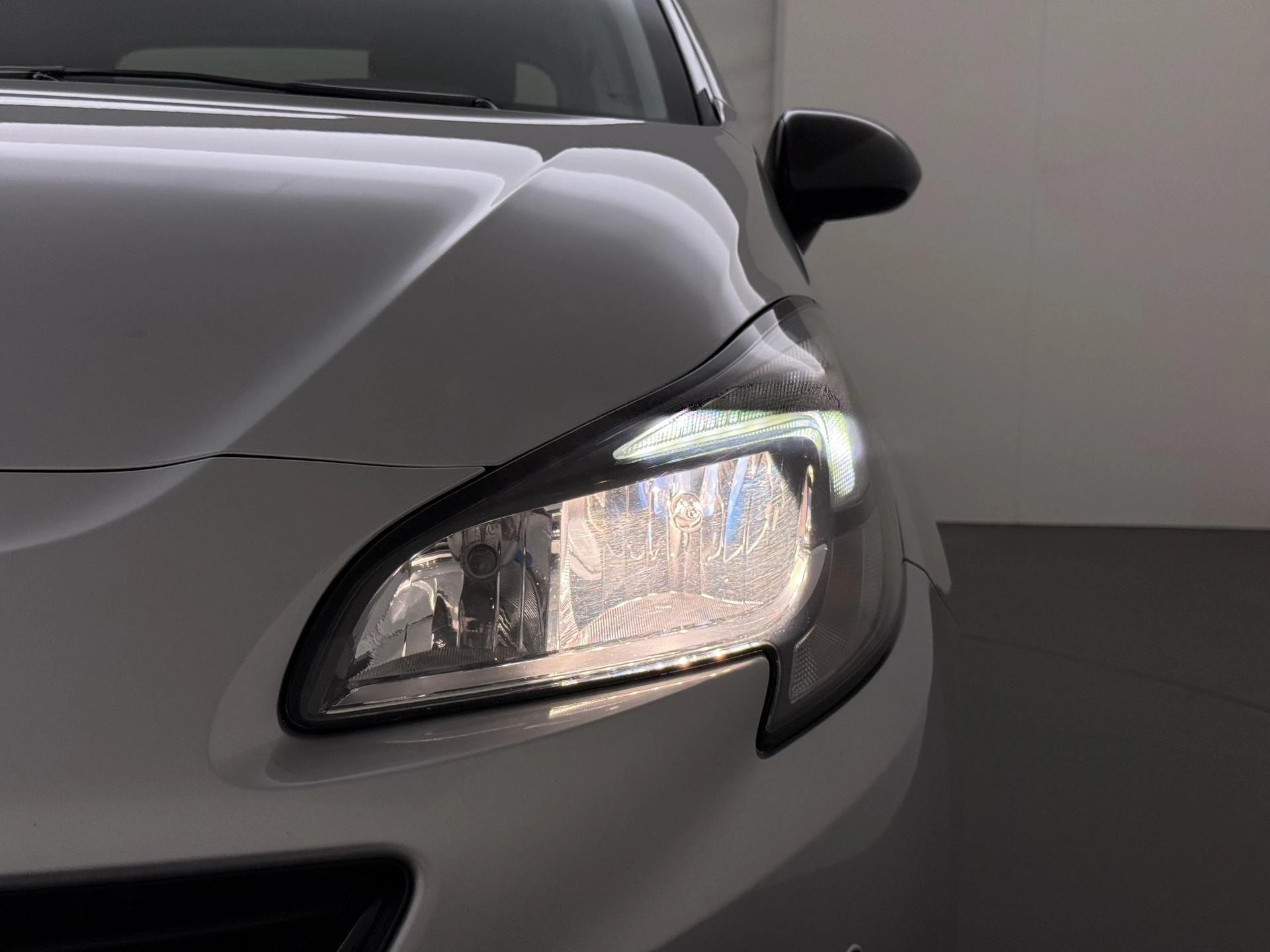 Opel-Corsa-image-9