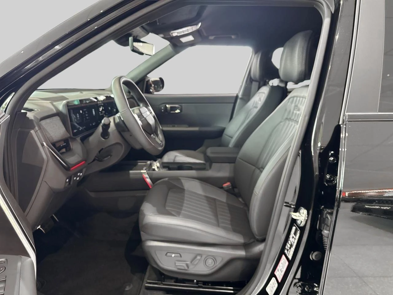 Kia-Seltos-image-7